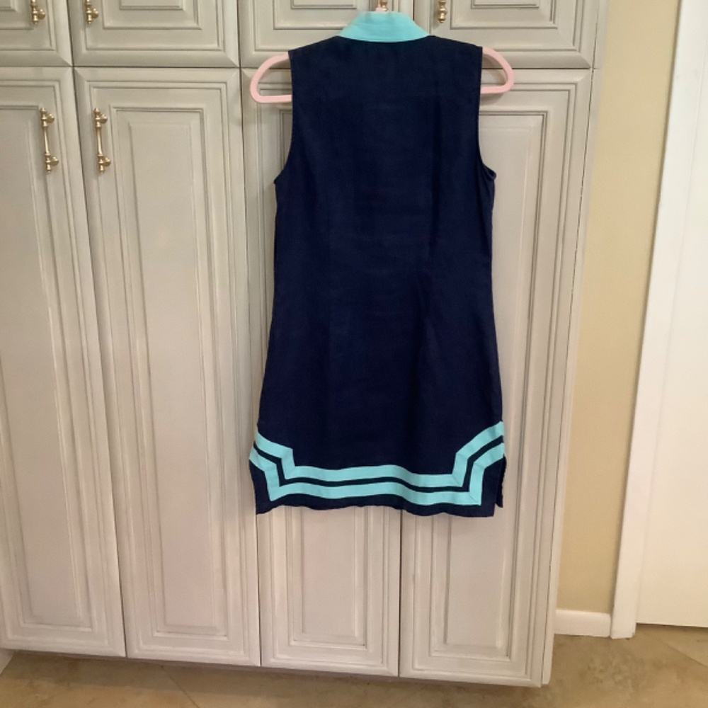 Sail To Sable - image 4